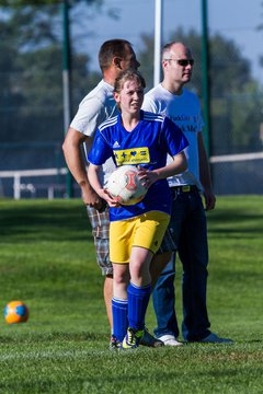 Bild 167 - Frauen TSV Gnutz - TuS Heidm�hlen : Ergebnis: 2:2